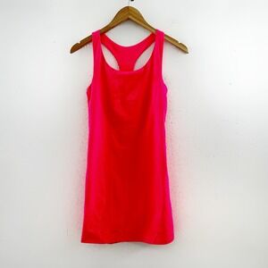 THE NORTH FACE Arque Hike Dress Size XS